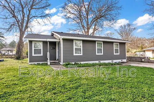 532 Athens Ct Photo 1