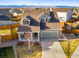 315 Baum Ct, Dacono, CO 80514