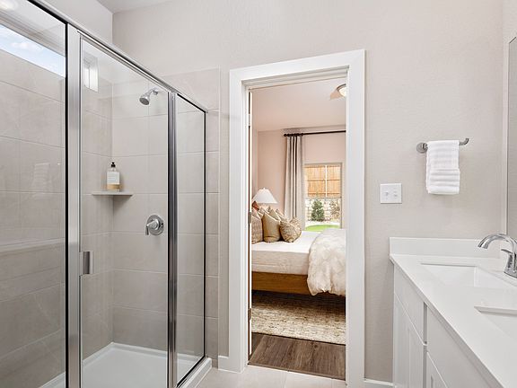 7th image of this home