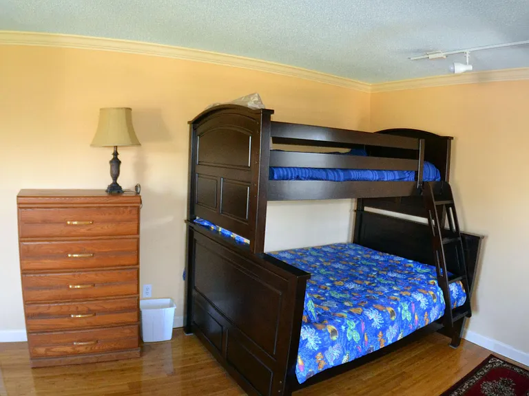 2778 Cedar Island Rd — Photo 17
