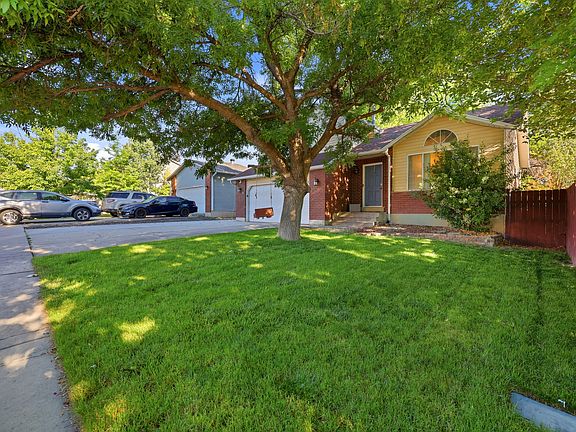 4th image of 5016 W Shooting Star Ave