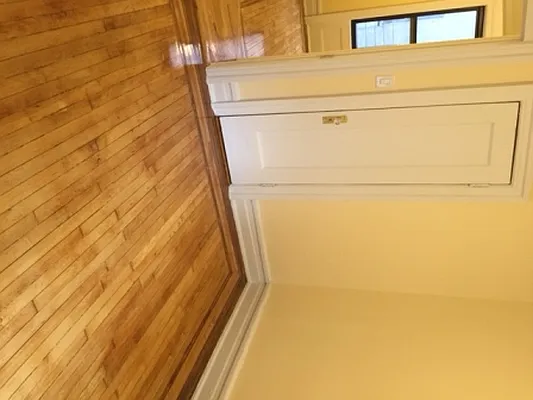 Rented by Besen Partners, LLC | media 34