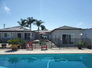 477 Taft Ave #E, El Cajon, CA 92020
