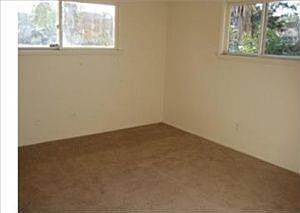 2nd image of 6499 Duchess Dr