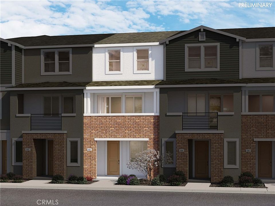 1st image of 219 N Vincent Ave
