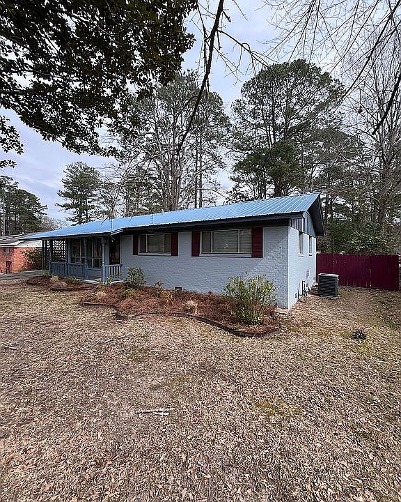 1st image of 3708 36th Ave