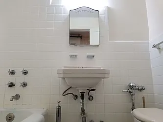 Rented by BRICK & GALO REALTY CORP