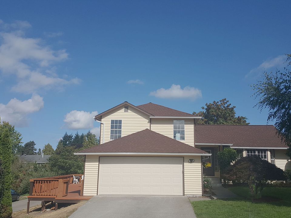 1st image of 11824 SE 261st Pl