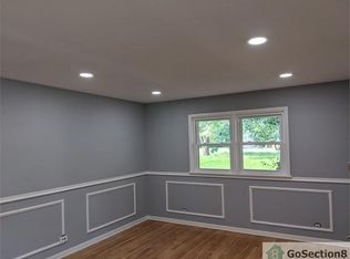 14314 Sanderson Ave, Dolton, IL 60419