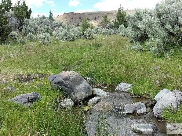 0 Cherry Crk, Gerlach, NV 89412