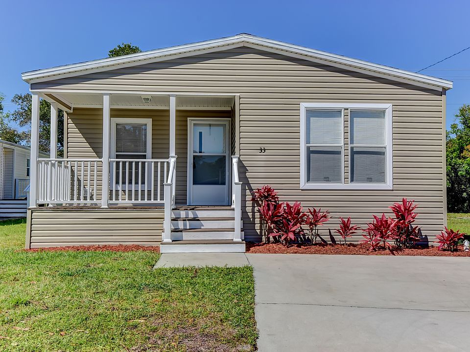 1st image of 1320 Hand Ave Lot 33