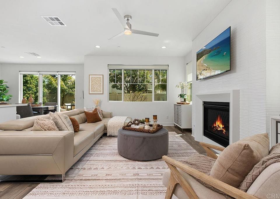 1st image of 3312 Telaga Rd
