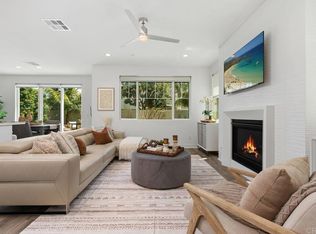 3312 Telaga Rd, Carlsbad, CA 92010
