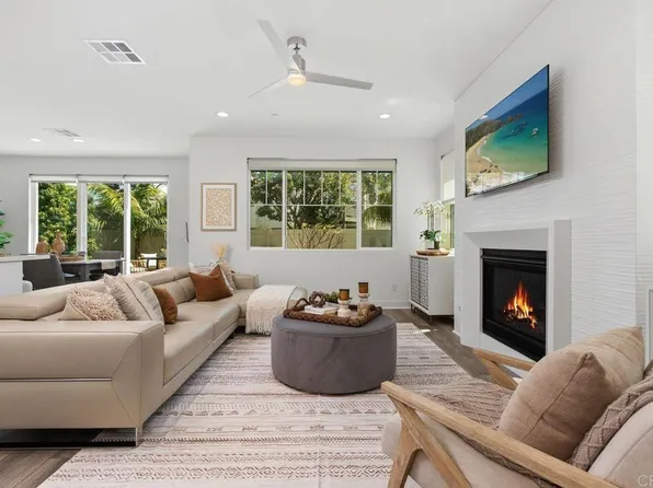 3312 Telaga Rd, Carlsbad, CA 92010