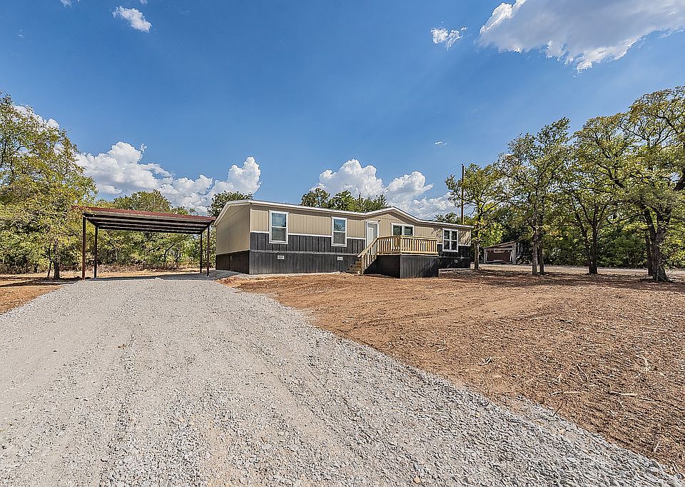 1st image of 10643 Shady Ct