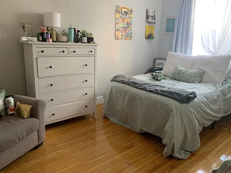 8 Farrington Ave #8A — Photo 37