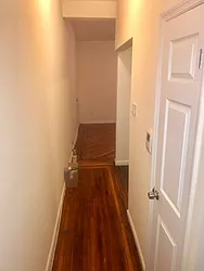 Rented by Prime City Listings LLC