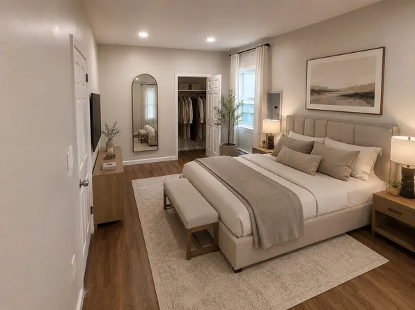 25 W 17th St Floor 2, Bayonne, NJ 07002
