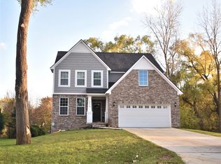 43185 W Thirteen Mile Rd, Novi, MI 48377