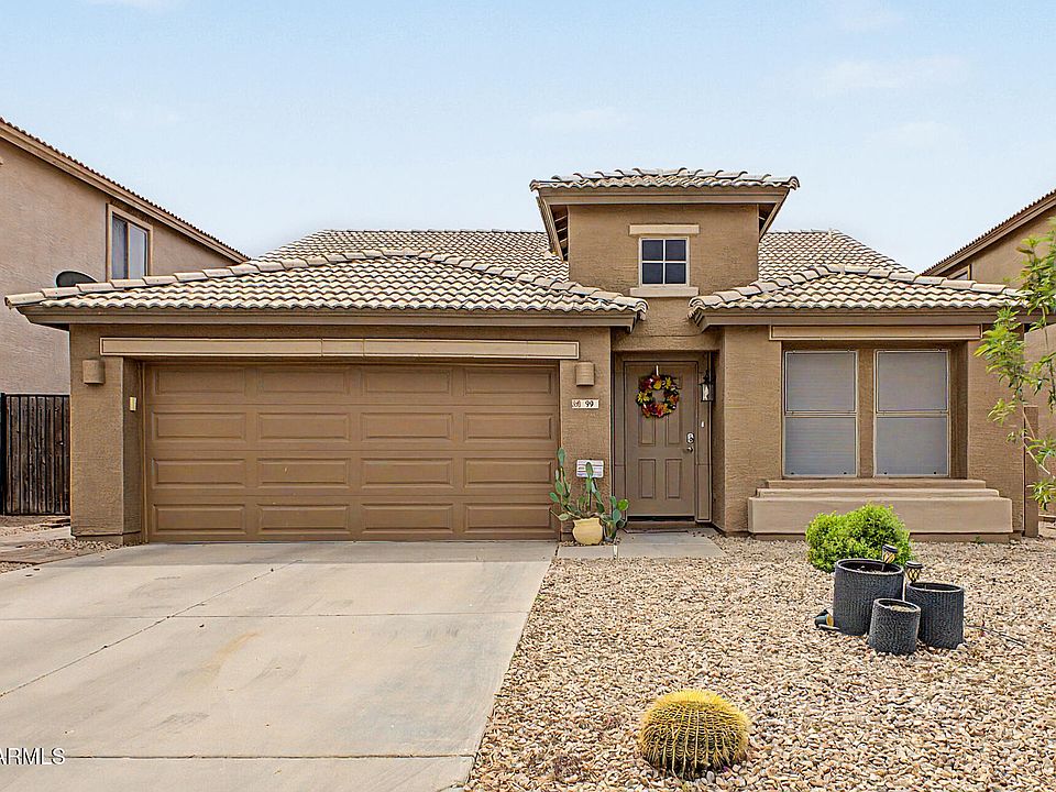 1st image of 99 W YELLOW BEE Drive