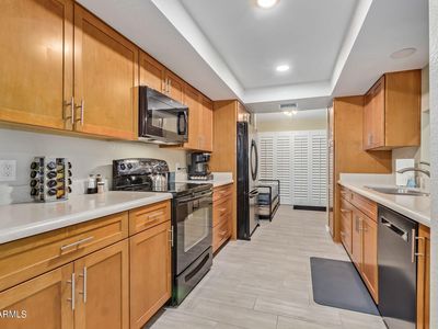 5131 N 78th St, Scottsdale, AZ, 85250