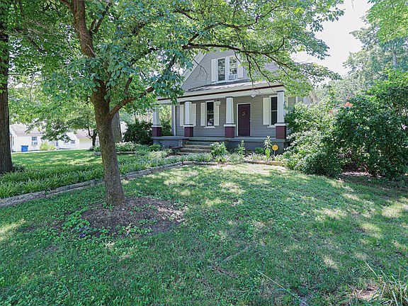 2nd image of 175 Illinois St