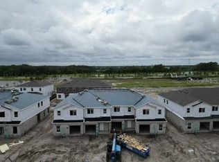 5026 Rain Shadow Dr, Saint Cloud, FL 34772