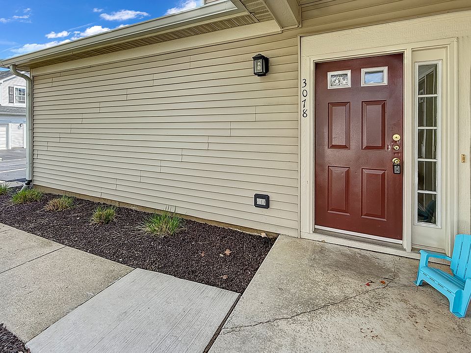 1st image of 3078 Falling Waters Ln #3078