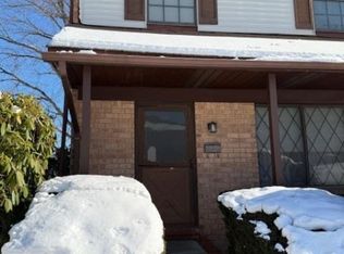 125 Riva Dr BUILDING 8, Hackettstown, NJ 07840