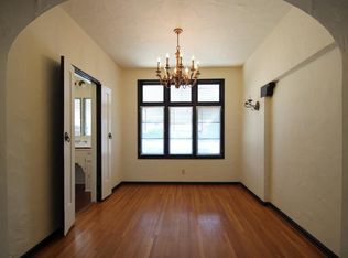 918 E Topeka St #1, Pasadena, CA 91104