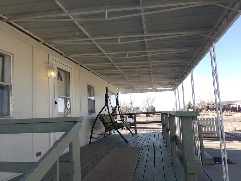 886 S Dante Dr — Photo 3