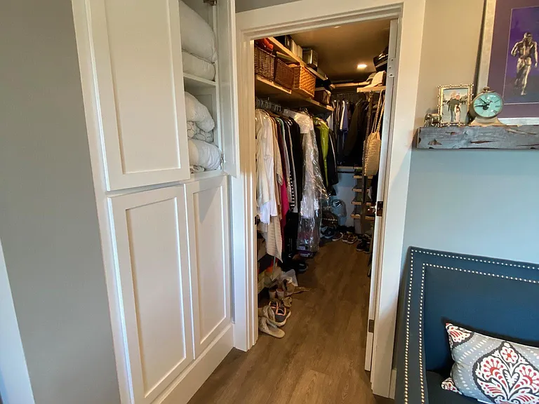 24 Dawnview Way — Photo 8