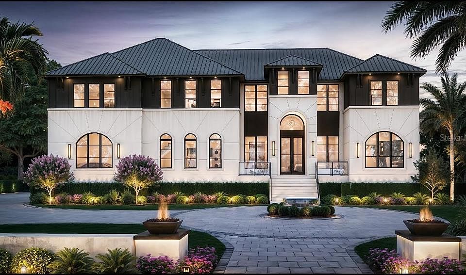 1st image of 550 LUCERNE AVENUE