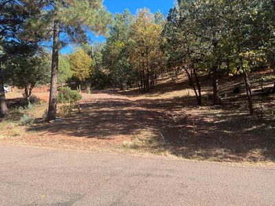 4863 N Fuller Rd, Strawberry, AZ, 85544