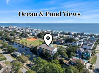 712 S Dogwood Dr APT 302, Myrtle Beach, SC 29575