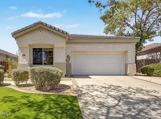 7046 W Rose Garden Ln, Glendale, AZ 85308