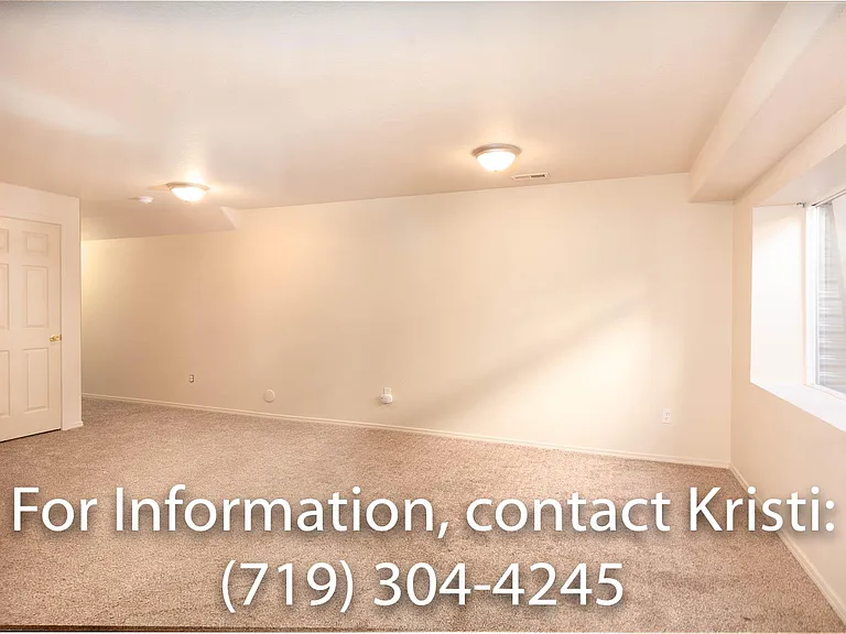 5718 Drexel Point — Photo 15