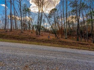 0 Hilton Dr #48, Ellijay, GA 30540