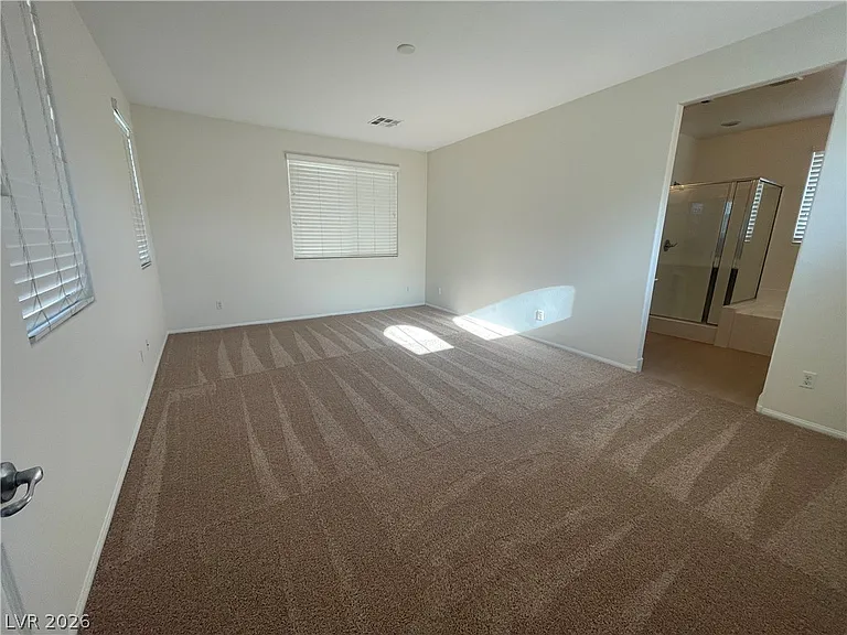 8524 Pitney Ave — Photo 12