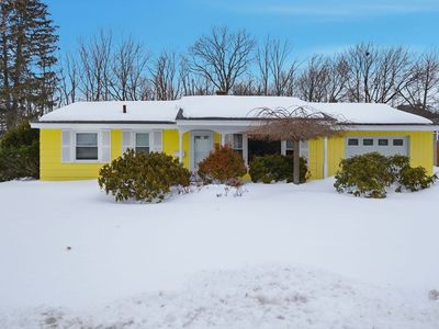 55 Burley St, Danvers, MA, 01923