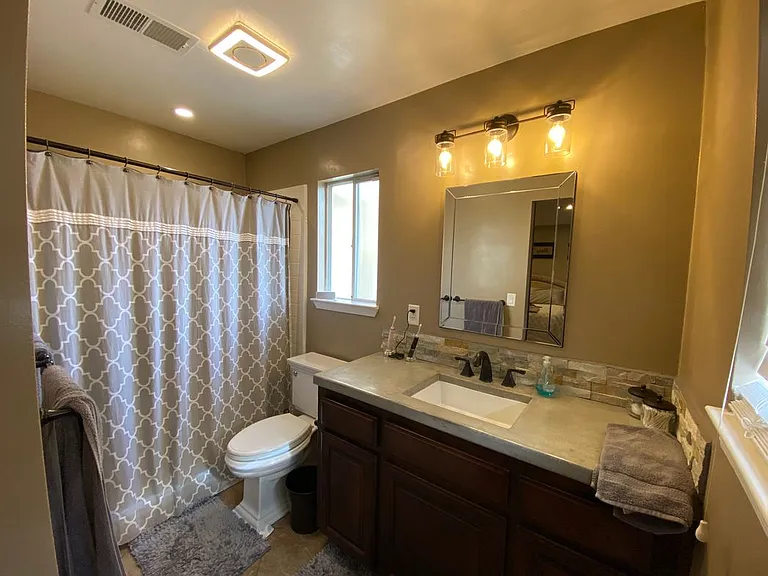 51495 White Oak Dr — Photo 20