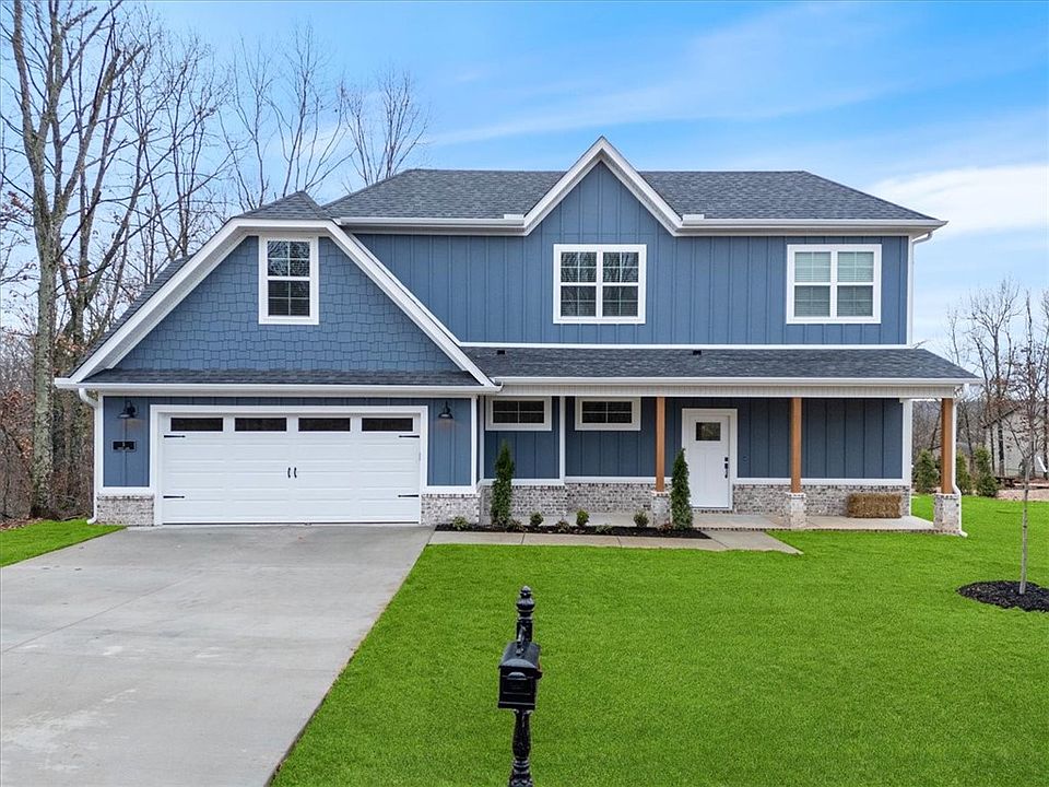 1st image of 3 Daviot Ln