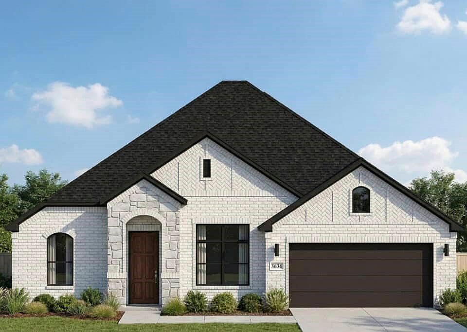 1st image of 9608 Westchester Ln