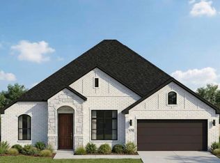 9608 Westchester Ln, Mesquite, TX 75126