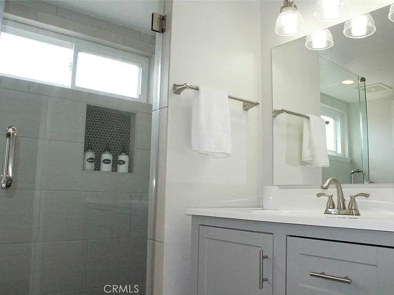 34611 Calle Rosita #B — Photo 2