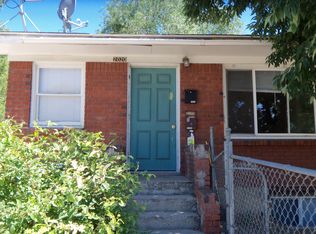 2020 S Vista Ave, Boise, ID 83705