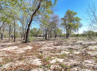 TBD County Road 6864 LOT 67, Natalia, TX 78059