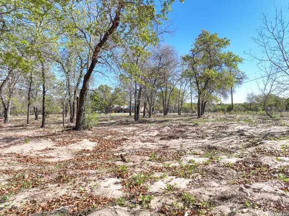 TBD County Road 6864 LOT 67, Natalia, TX 78059