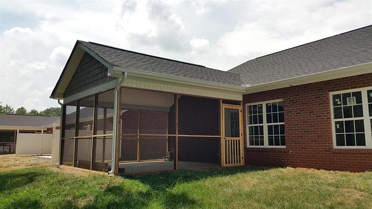 2nd image of 8318 Tumbled Stone Way