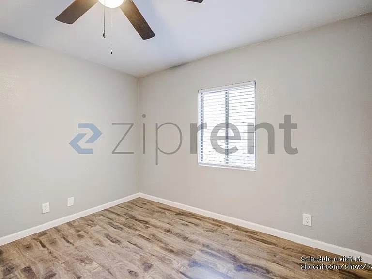 42603 50th St W — Photo 7